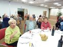 2010-12-11 12-48-06 Repas ATSR